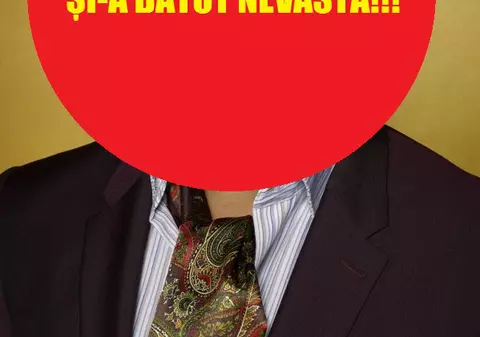 Un celebru actor, dat în judecată pentru vătămare corporală de fosta soție