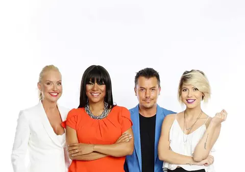 Primele imagini cu înlocuitorii lui Măruță