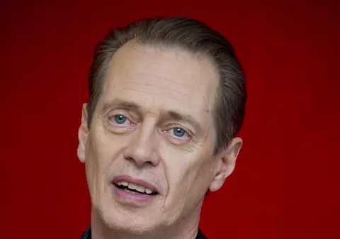 Top 5 cele mai URÂTE celebrități masculine. Tu pe cine ai mai adăuga în top? | FOTO