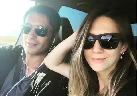 Trist, dar adevărat. Adela Popescu a făcut anunțul: ”Radu a plecat de trei săptămâni de acasă”