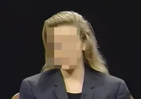 Tragedie! O actriță cunoscută a fost găsită moartă în casă | VIDEO