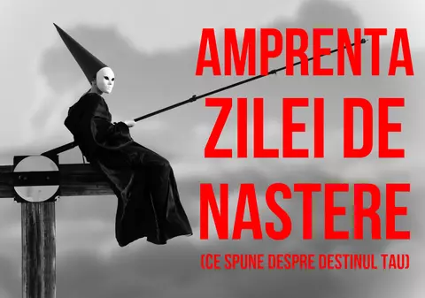 Cât de răi sunt oamenii în funcție de zodie