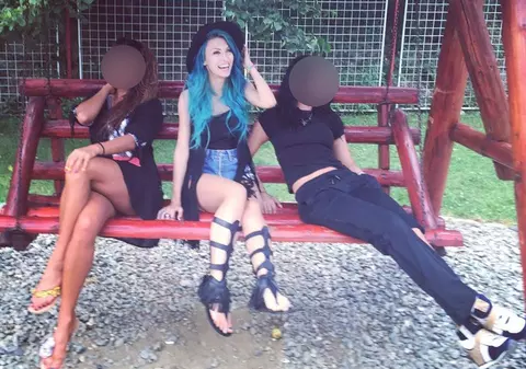 Ele știu cele mai intime SECRETE ale Andreei Bălan! Cântăreața a dezvăluit cine îi este aproape în viața personală | FOTO ÎN ARTICOL