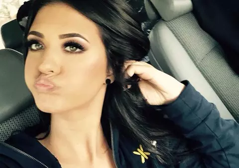 Antonia, ANUNȚ DE ULTIMĂ ORĂ pe internet! Tom Boxer, cel care a lansat-o, se va înfuria teribil