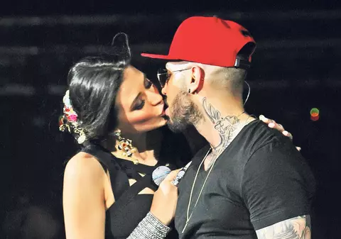 Antonia și Velea, FOTOGRAFIE de senzație la piscină! Ce au văzut fanii lor | FOTO ÎN ARTICOL