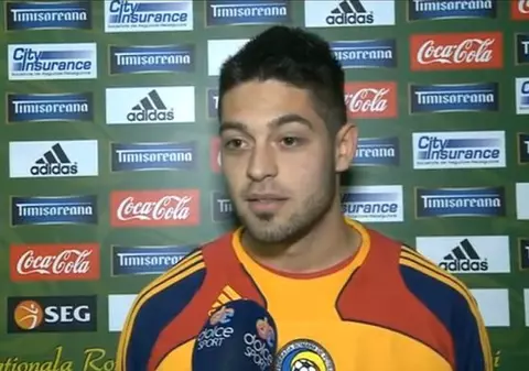 Concordia Chiajna și-a luat atacant de la Lazio. Vrea și un fundaș campion