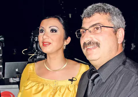 REACŢIA INCREDIBILĂ a Adrianei Bahmuţeanu, după ce PRIGOANĂ a plecat cu copiii în străinătate