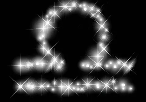 10 lucruri care nu ne plac la nativii zodiei Balanţă