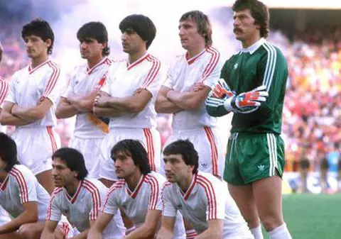 Balint se alătură celor de la CSA Steaua, dar are două cerințe speciale: ”Merg și eu, dar doar dacă-mi dau...”