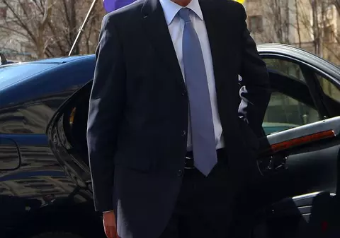 Băsescu, război cu musulmanii români: "Nu vă imaginaţi o staţie de metrou din Bucureşti în care un tânăr se detonează în numele lui Allah"