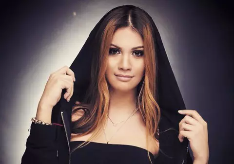 Betty Salam ȘI-A ANULAT vacanța, în ultima clipă! Ce s-a întâmplat