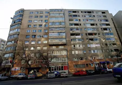 Apartamentele s-au scumpit în primele 6 luni ale anului! Care e singurul oraş mare cu scăderi de preţuri