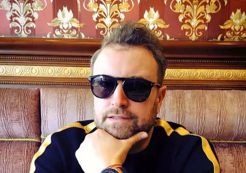 Cătălin Botezatu a suferit un ATAC DE PANICĂ! Ce se întâmplă acum cu el