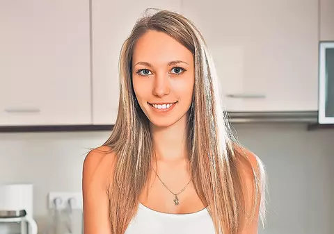 Trucuri simple pentru aluaturi reuşite