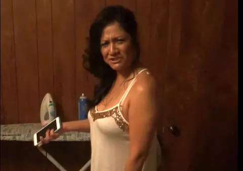 A aflat că a fost înşelat de iubită şi i-a pregătit un ”cadou” pe care nu-l va uita niciodată! Reacţia ei, NEPREŢUITĂ | VIDEO