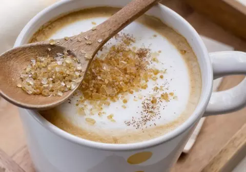 Cele mai periculoase ingrediente pe care le poţi pune în cafea