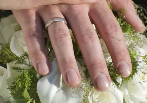 Când NU SE FAC NUNȚI în 2016! Trebuie să știi asta dacă te căsătorești