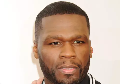 50 Cent, obligat să plătească 5 milioane de dolari. Vezi ce a pățit!