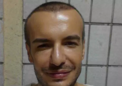 Și vedetele merg cu metroul! Află despre cine e vorba