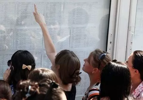 REZULTATE CONTESTAȚII BAC 2015 . Vezi pe Libertatea.ro notele finale la BAC 2015, după soluționarea contestațiilor, pentru fiecare judet