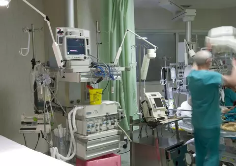 A furat pacienţii altor medici! Acuzații grave la adresa unui doctor de familie din Galați