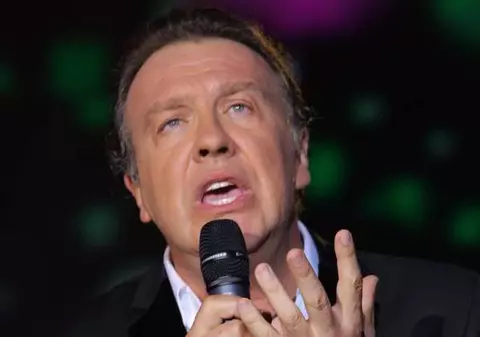 PRIMA PIESĂ a lui Gabriel Cotabiță de la revenire! Ascultă aici melodia pe care o va lansa în curând | AUDIO