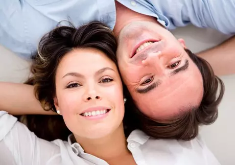 Adio, vise feministe! 93% dintre românce sunt familiste convinse 