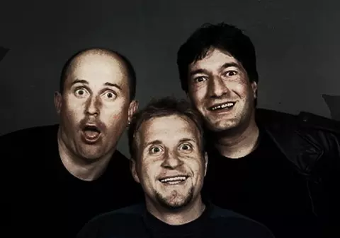 Crucea ridicată pe locul unde a pierit Semaka de la Vacanța Mare a fost SCOASĂ de autorități.  Nepăsărea apropiaților marelui comic a condus la asta!