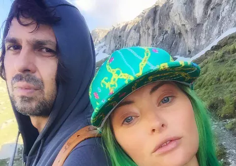 În ce investește Delia banii pe care îi câștigă: ”Nu e vorba de divorț, este doar prudentă”