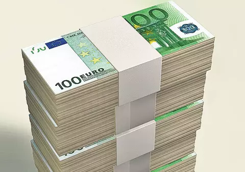 Un român, despăgubit de stat cu peste 14.000 de euro pentru că a fost bătut de poliţişti