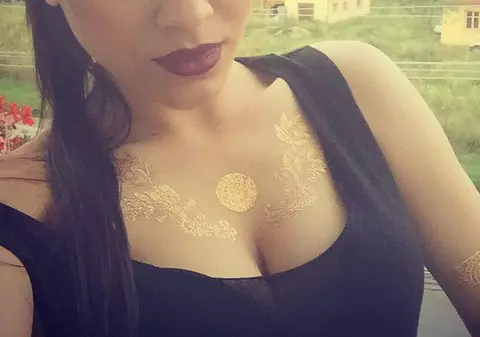 Despărţire în showbiz! Ce vedete şi-au spus "Adio" la două luni de la împăcare. De data asta e definitiv