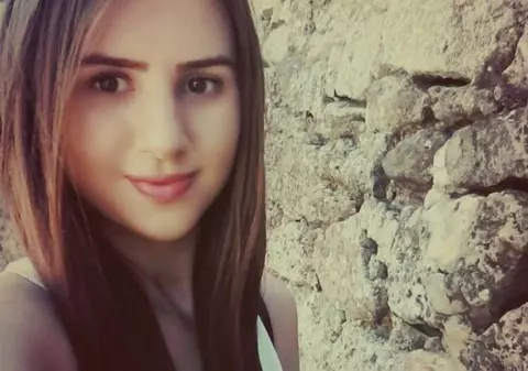 UPDATE| Eleva din Vaslui a fost găsită. Era în stare de șoc