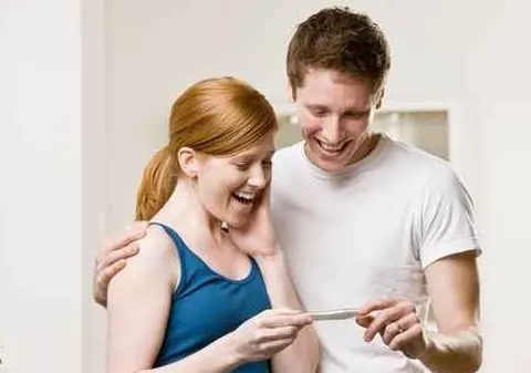 Cum îţi dai seama că o femeie e la ovulaţie. Îţi ia mai puţin de două secunde