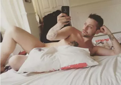 A făcut 7 copii în 10 luni, iar încă trei se vor naște curând!