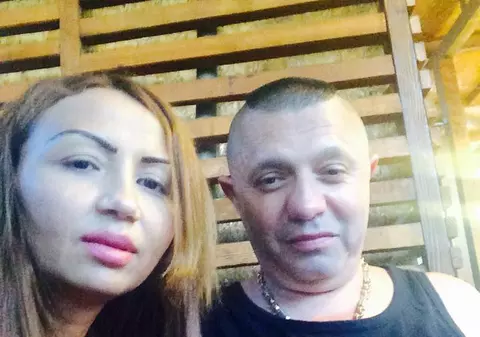 Narcisa și Nicolae Guță, fotografiile care AU RĂVĂȘIT TOT INTERNETUL! Cum au reacționat fanii artistului | FOTO ÎN ARTICOL