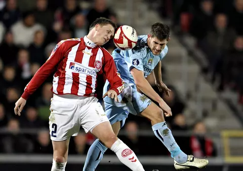 Fotbalistul violator așteaptă un copil! Logodnica l-a iertat, dar n-a uitat: ”M-a înșelat!”