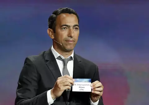 Un campion mondial de fotbal, acuzat de fraudă la un club amator!