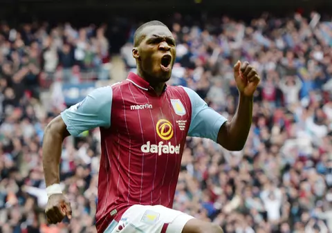 Sume nebune aruncate în Anglia. Liverpool dă 46.000.000 euro pe un atacant