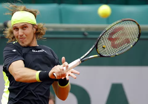 Ce aroganță! Slovacii n-au venit cu cei mai buni oameni la Mamaia!