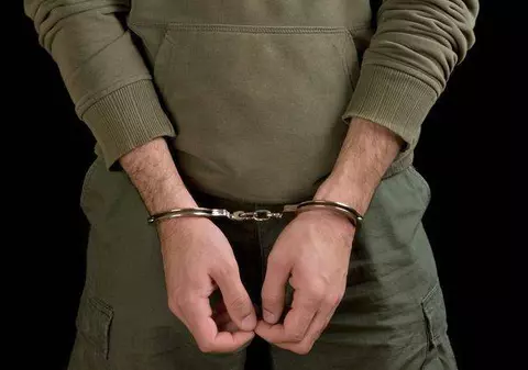 Un hacker din Statul Islamic, arestat în Bulgaria