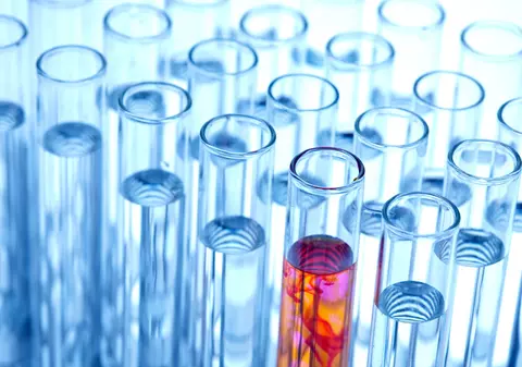 Cum scapi rapid de Candida prin remedii naturale