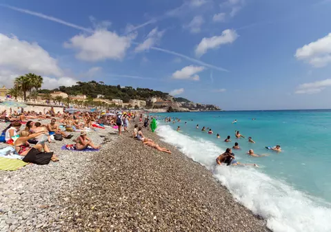 Află ce destinație de vacanță ți se potrivește în funcție de zodia ta