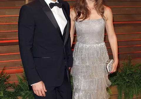 E oficial! Un cuplu celebru de la Hollywood divorţează după 10 ani de căsnicie