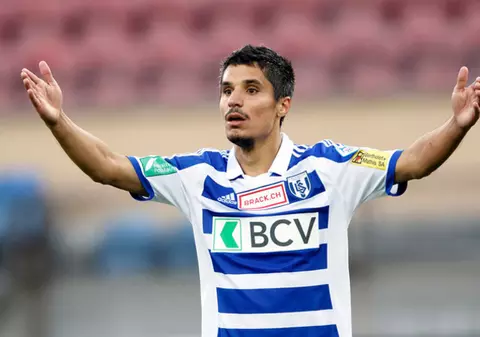 Goluri românești în Europa: Ianu și Șeroni. Maxim a învins Manchester City!