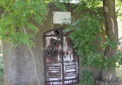 Un bărbat din Iași s-a trezit la propria înmormântare. Te crucești când afli ce i-au făcut rudele