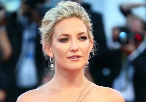 Kate Hudson îi sparge căsnicia lui Elle Macpherson