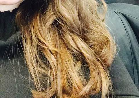 Motiv de sărbătoare petru Gică Hagi: fiica lui a anunțat că...