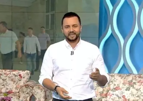 Situaţie fără precedent! Mama fetei violate, sunată de un membru CNA! Ce a spus despre apariţia în emisiunea ”La Măruţă”