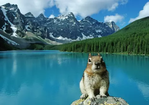 Top 10 cele mai apreciate destinaţii de vacanţă! Ce ţară are cea mai bună reputaţie în rândul turiştilor 