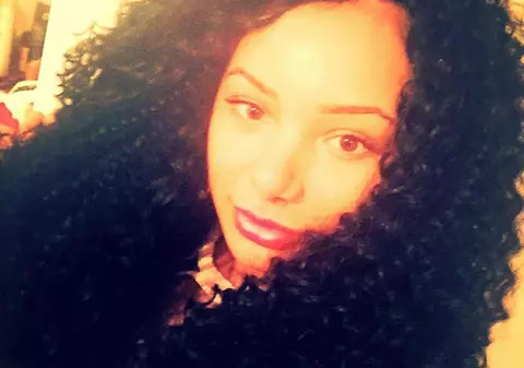 Larisa, fosta iubită a lui Ogică, COMPLET GOALĂ, la plajă! S-a pozat și a arătat TOT | FOTO ÎN ARTICOL